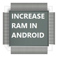 আপনার এন্ড্রয়েড এর Ram কম হওয়াতে ভালো গেইম খেলতে পারেন না ? তাহলে আজই ইচ্ছেমত বাড়িয়ে নিন আপনার এন্ড্রয়েড এর Ram… বীর বাঙালীর পরিপুর্ণ টিউটোরিয়াল [ Only for Root User ]