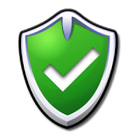 আপনার এন্ড্রয়েডে ডাটা কানেকশন দিলেই সব MB কেটে নিচ্ছে ? তাহলে এই টিউনটি আপনার জন্যেই। আপনার অনুমতি ছাড়া এখন 1KB ও কাটবে না…  বীর বাঙালীর পরিপুর্ণ টিউটোরিয়াল।