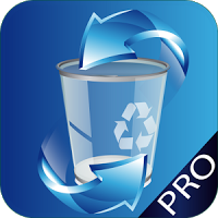 ভুল করে ফোন থেকে ফাইল ডিলিট হয়ে গেছে ? ফিরিয়ে আনুন এক্ষুনি… তাও আবার আপনার এন্ড্রয়েড ফোন দিয়েই  [ Only Root ]