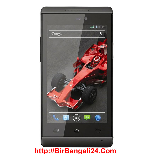Maximus Max908 এর Stock Rom / Firmware ১০০% কাজ করবে গ্যারান্টি… বীর বাঙালীর পরিপুর্ণ টিউটোরিয়াল।