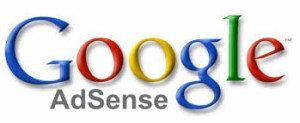 মাত্র ৬ ঘন্টায় Google Adsense অ্যাকাউন্ট