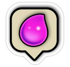 Clash of clans lover রা প্রতিদিন ১৫০-২৫০ টি জেম একদম ফ্রিতে নিয়েনিন.মাএ ১৩০ কেবি Android apps ব্যবহার করে।