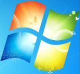 strictly- windows xp or 7 ব্যাবহার কারি দের জন্য