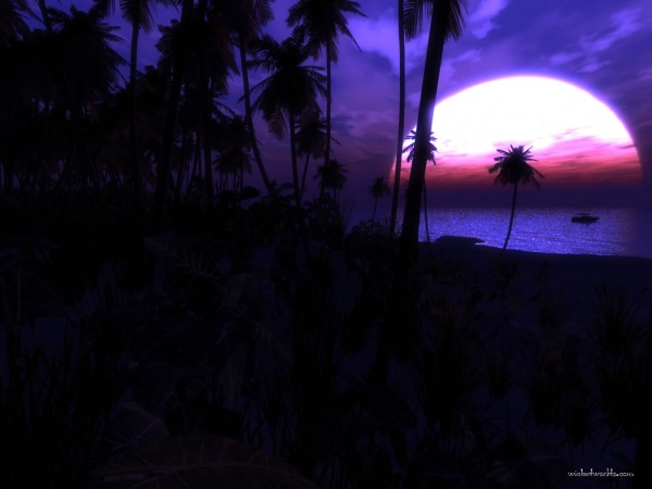 facebook এ সমস্যা ছবি নিয়ে