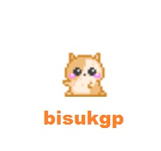 এই বিষয় টি যাদের অজানা- নতুন কিছু