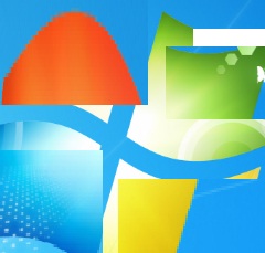 Windows 7 এলোমেলো, please help me……………….