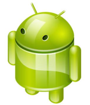 যারা IDM ব্যাবহার করেন তাদের ই জন্য শুধু