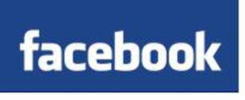 ফেসবুক এ কত সময় কাটালেন?