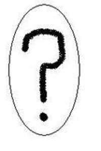 Backup নিয়ে জানতে চাই? kindly একটু পড়ুন