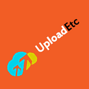 এবার ফাইল আপলোড করুন, Unlimited Space সম্পূর্ণ বিনামূল্যে!! ডাউনলোড করুন এবং শেয়ার করুন UploadEtc.com এর মাধ্যমে