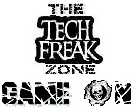 সাইবার গেমারদের জন্য শুখবর