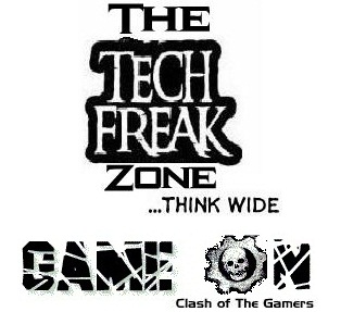 সাইবার গেমারদের জন্য শুখবর… নতুন একটি ওয়েবসাইট চালু হয়েছে