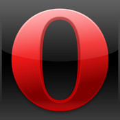 opera mini দিয়ে ইউটিউবের ভিডিও ডাউনলোড করেন? না দেখলে পস্তাবেন