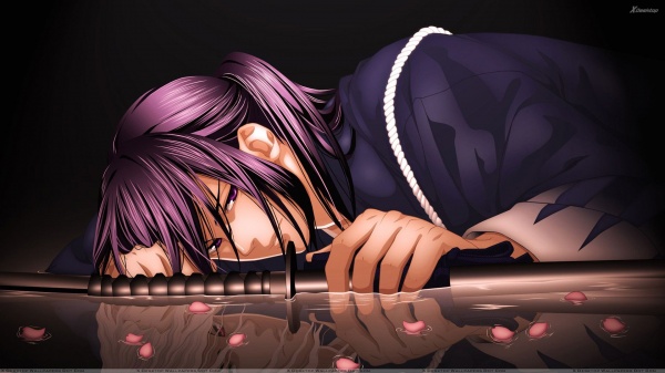 চরমকিছু টেকট্রিকস! হয়ত আপনি জেনেও জানেন না!দেখুন ১০০% কাজে লাগবে।