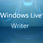 অফলাইন থেকে ব্লগিং করার A 2 Z টিউটোরিয়াল