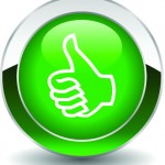 নিজেই তৈরী করুন যেকোন কিছুর ইন্সটল/সেটআপ ফাইল সাথে নিন হাই কোয়ালিটি মানের ভাইরাস কোড