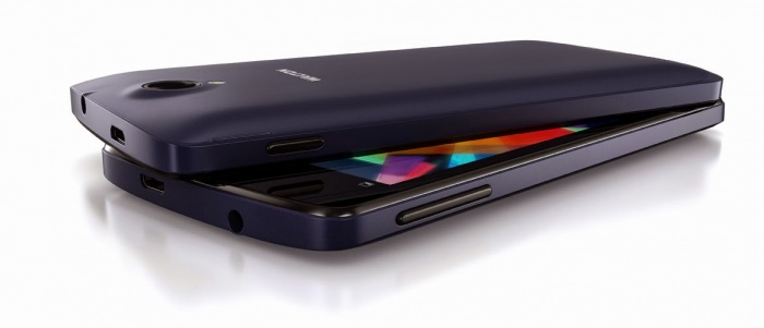 Walton primo gm mini এর full বাংলা HD Video রিভিউ