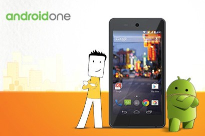 Symphony roar A50 বাংলা ভিডিও রিভিউ[Android one]