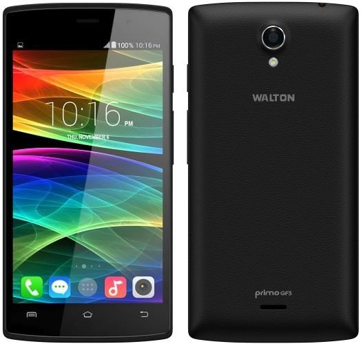 New walton primo GF3 ফুল বাংলা ভিডিও রিভিউ