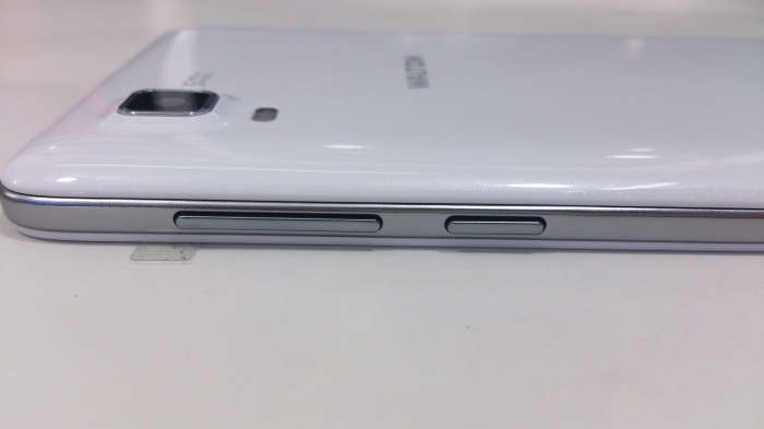 Walton Primo NF+ [ফ্যাবলেট] এর ফুল বাংলা রিভিউ