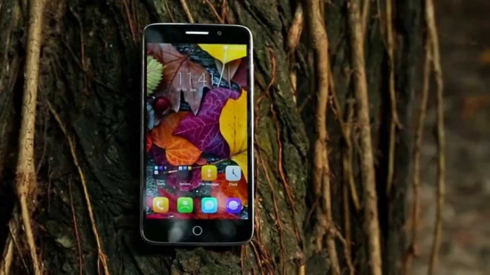 Walton primo V2 bangla video review and specification