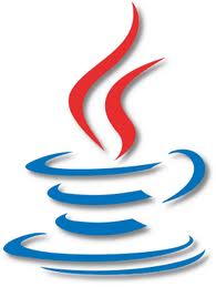 নিয়ে নিন JAVA programming  2টি অসাধারণ বই