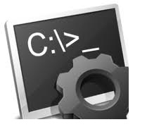 Batch file programming শিখুন এখনি