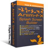 নিয়ে নিন Text Format এর অসাধারণ একটি Software(কাজে লাগবেই)….