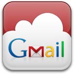Gmail এর mail রাখুন অন্য কোথাও