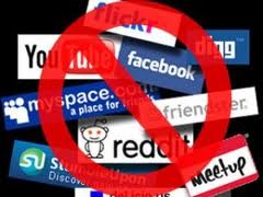 সহজে ব্লক করুন আপনার অপছন্দের ওয়েব সাইট