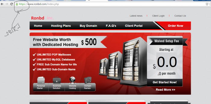 ঈদ এর কিছু খুশি আপনাদের জন্য যাতে দুঃখের না হয়