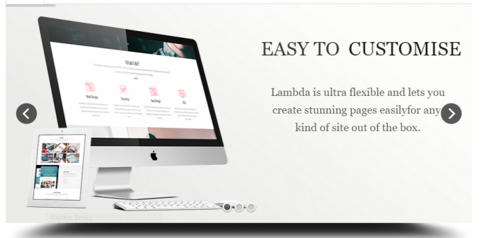 নিয়ে নিন revslider pro/ Revolution Responsive Slider pro কার কার লাগবে