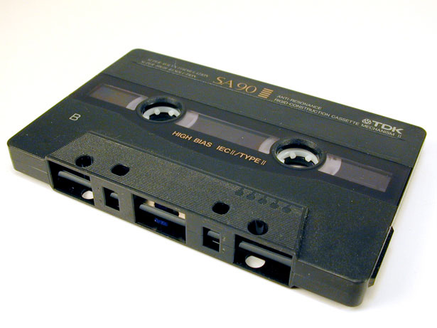 black_cassette_tape