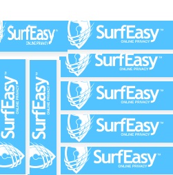 আইপি সংক্রান্ত সকল ঝামেলার সমাধান একটি মাত্র সফটওয়্যারেই।