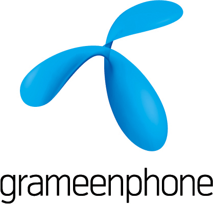 GrameenPhone এর ফ্রী ফেসবুক বন্ধ হয়ে গেল