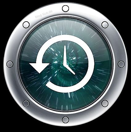 বাংলাদেশের টেকনোলজি বিষয়ক একটি ওয়েবসাইট :: টেকসময় – সময়ের সাথে প্রযুক্তি…