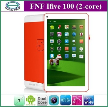 অ্যান্ড্রয়েড বিশ্ব [পর্বঃ০৩] :: মাত্র ৪,৭০০ টাকায় কিনুন অ্যান্ড্রয়েড ট্যাব!!