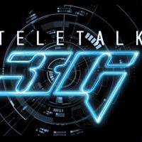 Unlimited Internet এরও Limit আছে