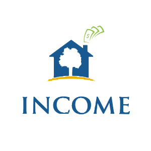 অনলাইন থেকে ছোট ছোট কাজ করে ইনকাম করার সাইটগুলোর লিস্ট নিয়ে নিন আসা করি কাজে লাগবে (নতুনদের জন্য)