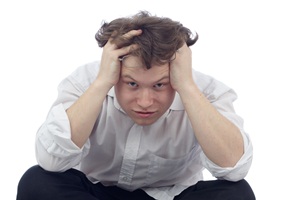 অনলাইনে কাজ শেখার জন্য মোটা টাকা খরচ না করে techtunes আর youtube কে ফলো করা ই যথেষ্ট ।