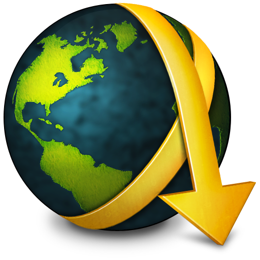 JDownloader এ সংরক্ষিত পাসওয়ার্ড রিকোভার করুন এক ক্লিকে।