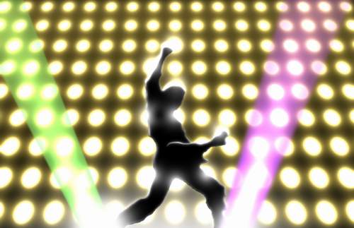 রকস্টার ব্লগার হবার ৬টি অব্যর্থ মন্ত্র