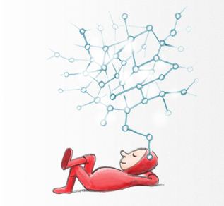 নতুন ইন্টারনেট ব্যবহারকারীদের জন্য Google নিয়ে এলো ইন্টারএকটিভ ইবুক