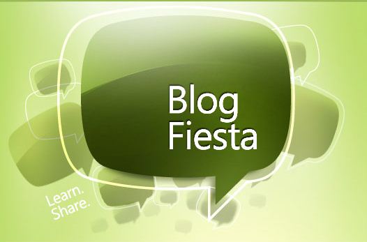 মাইক্রোসফট বাংলাদেশের ব্লগিং প্রতিযোগিতা, মোট এক লক্ষ টাকার পুরস্কার