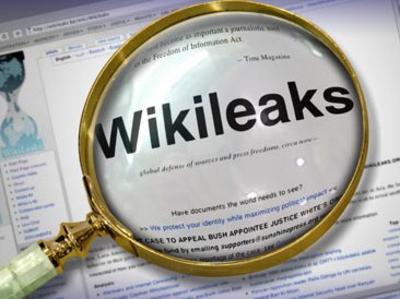 Wikileaks এর সাথে যা যা হচ্ছে…  (সর্বশেষ: বন্ধ হয়ে গেলো মূল ডোমেইন)