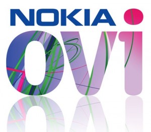 ব্লগের জন্য ফ্রিতে তৈরী করুন ব্র্যান্ডেড Official Nokia Ovi Store Apps, সাথে আয়ের সুবিধা