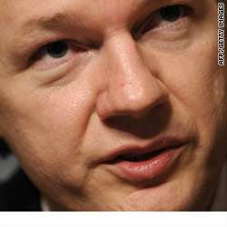 গ্রেফতার হলেন WikiLeaks প্রতিষ্ঠাতা Julian Assange, জামিন না মন্জুর, থেমে নেই WikiLeaks
