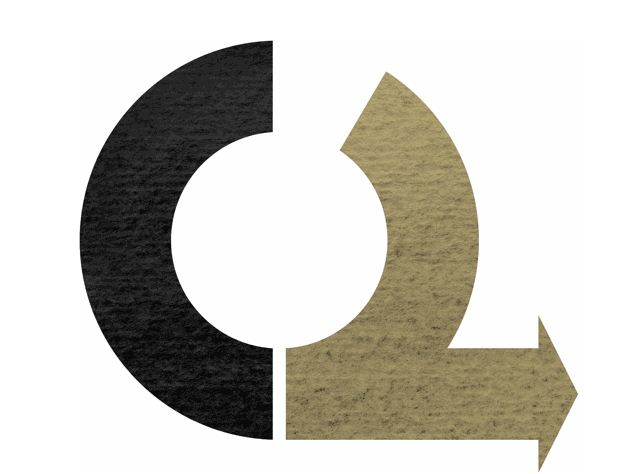 WikiLeaks এর সাবেক কর্মচারীদের হাত ধরে আসছে এর মতই আরেকটি সাইট OpenLeaks