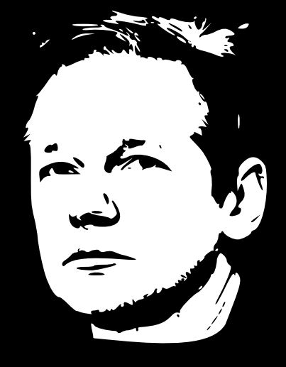 WikiLeaks প্রতিষ্ঠাতা Julian Assange কে নির্বাচন করুন TIME’s Person of the Year