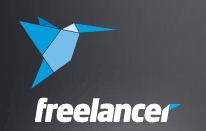 ব্লগদেশ এক্সক্লুসিভ: Freelancer.com এর ২ মিলিয়ন ব্যবহারকারী, ৮ম স্থানে বাংলাদেশ